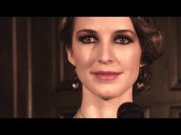 Codo a Codo,Programa 32: Teresa y Emilio, Les Femmes de Serge y Francisco  Guerrero Anaya.