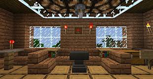 In this instructable, i will list many tips and tricks. Crafting The Perfect Minecraft Home Minecraft