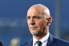 Ti trovi sul profilo di marco rossi, ungheria. Roberto Mancini Il Ct Dell Ungheria Marco Rossi Dopo Suo Figlio Non Lo Ho Piu Sentito Libero Quotidiano