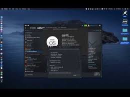 Warning Mac Users Do Not Update Your Mac Os To Catalina Steam For Mac