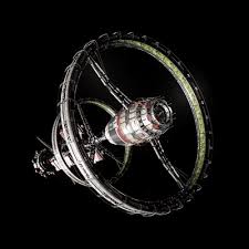 Follow for exclusive updates and more!. Embeddable Widgets Edsm Elite Dangerous Star Map
