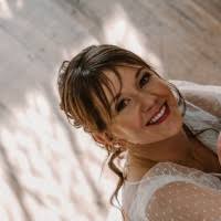 10+ "Laura Thiry" profiles