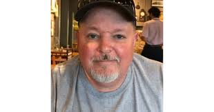 Christopher Bowman Obituary (1967