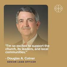 Diana Gardea's Instagram, Twitter & Facebook