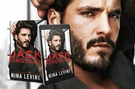 Not Without Your Love by Lexi Ryan