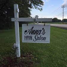 Any open hair salons near me? Anna S Hair Salon Home Facebook