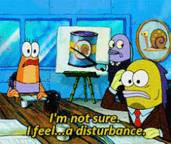 We did not find results for: Herestoallgodslosers Tumblr Com Tumbex