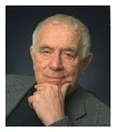 Tuesday Poem: 'I sing because I sing', Mahmoud Darwish and Yehuda Amichai