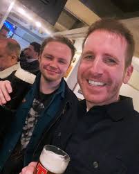 Dan McGowan (@Dan__McGowan)