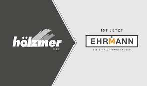 Ehrmann einrichtungshaus 76829 landau, lotschstr. Mobel Ehrmann Jetzt Auch In Trier Am Netz Moebelkultur De