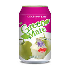 Regarding the authenticity of a particular sample, can only be reached providing the analytical . Authentic Thai Green Mate Brand Coconut Water Juice Drink With Pulp 300ml Buy Coconut Juice Juice Coconut Water Juice Product On Alibaba Com