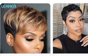 Looking for a simple hair salon in Palatka?