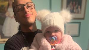 Fundraiser by Betsy Castaneda : Christopher Castañeda's Memorial Fund