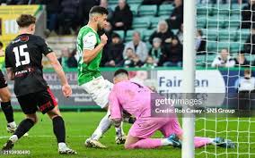 133 Foto's en afbeeldingen van hoge resolutie