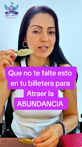 Qué Poner En Mi Cartera Para Siempre Tener Dinero