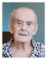 Burton Porter Obituary (1932