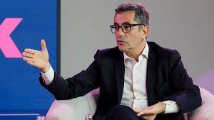 Silvialikki leak it appeared like a person with whom I