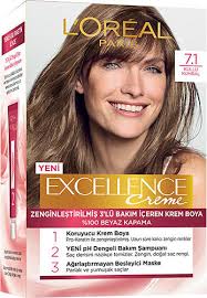 Hamile Beceriksizlik Taciz Loreal 07 Kumral Pousadaasterix Com