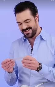 Ted Nugent's Music Career and Damn Yankees