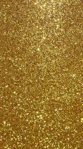 Maybe you would like to learn more about one of these? Gold Glitter Wallpaper For Iphone 2021 3d Iphone Wallpaper