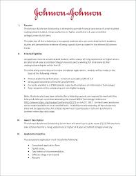 Excellent Resume Examples Make The Perfect Resume How To Make A ...