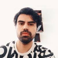 60+ "Freddy Erazo" profiles