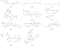 Image result for Justicia tenella