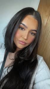 Salon in the Spotlight: Kaitlyn Jay Studio, Newport, Wales