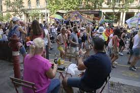 Július végére tervezik a szervezők. Odjc4 Ll Oq8m