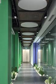 Inci Flat Office Apeks Architecture Apeks Architecture Office Decorationcou Commercial And Office Architecture Office Interiors Beautiful Office Design