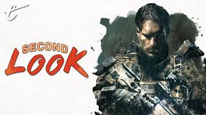 Sniper ghost warrior 3 trophy roadmap. Sniper Ghost Warrior 3 Is Eurojank At Its Finest The Escapist