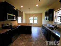 Franklin Chase By Adams Homes 1479 Mcneil Rd Sanford Nc 27330 In Sanford Nc You Will Find One And Two Story New Ho Adams Homes New Homes New Home Builders