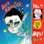 grimes nightmusic from open.spotify.com