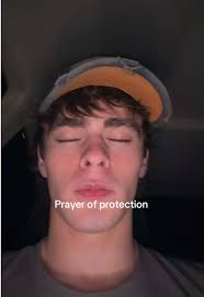 John 8: 1-11. Jesus doesn't condemn you, so we should not condem other...