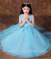 Jun 09, 2020 · guna menambah wawasan anda seputar baju pesta. Dress Model 10 Year Old Girl Flower Girl Dress Scoop Neckline Sleeveless Baby Dresses Ed757 Buy Dress Model 10 Year Old Girl Tulle Summer Flower Girl Dress Tulle Red Summer Flower Girl Dress