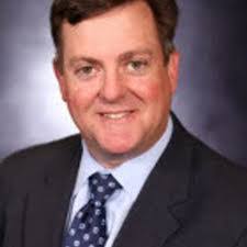 Ken Bergman's Instagram, Twitter & Facebook