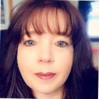 600+ profilů „Hilla“