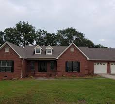 Deerwood is a subdivision within the city of jacksonville, florida.there are currently 4 homes for sale within deerwood, with asking prices ranging from $475,000 to $1,500,000.the average list price per square foot of the available inventory in deerwood is $260, which is above the jacksonville average of. Find Your Peace In Quiet Rural Deerwood Estates