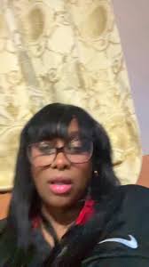 Testing the Naturally Straight Kit