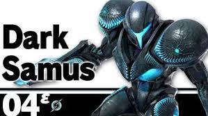 I know on the smash sub's megathreads they have a spreadsheet about how . Dark Samus Guide Matchup Chart And Combos Super Smash Bros Ultimate Game8