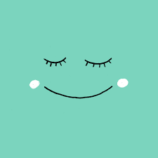 The great collection of cute wallpaper for ipad for desktop, laptop and mobiles. Download Cute Wallpaper Ipad Gallery
