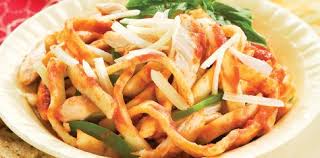 Cook noodles using directions on package. 31 Reames Frozen Noodles Recipes Ideas Recipes Food Cooking Recipes