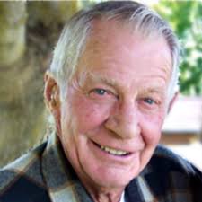 Stanley Frank Jardine Obituary July 12, 2018