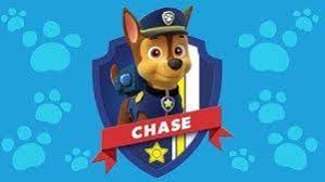 epingle sur pat patrouille coloriage mitaines d&#x00027;hiver