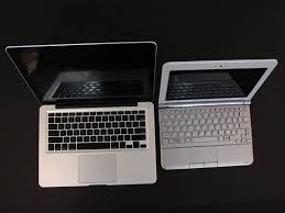 It is suitable for all laptop users to use the perfect laptop with its all good processing functions. On Macbook Mini Or What A 400 Hackintosh Netbook Really Gets You And Leaves Out