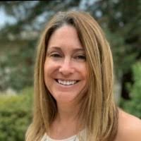 60+ "Cassandra Batchelor" profiles