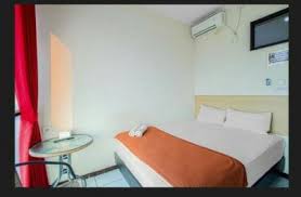 Untuk fasilitas kamar lumayan lengkap. Kost Bantal Guling Alun Alun Kost Campur Jawa Barat Bandung Murah
