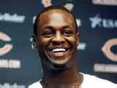 Obituary information for Gaines DeMario Adams IV