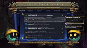 Apr 19, 2017 · kingdom hearts hd 1.5 remix hades cup bosses: Hades Keepsakes Guide And Full List Polygon