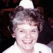 Search for Obituaries